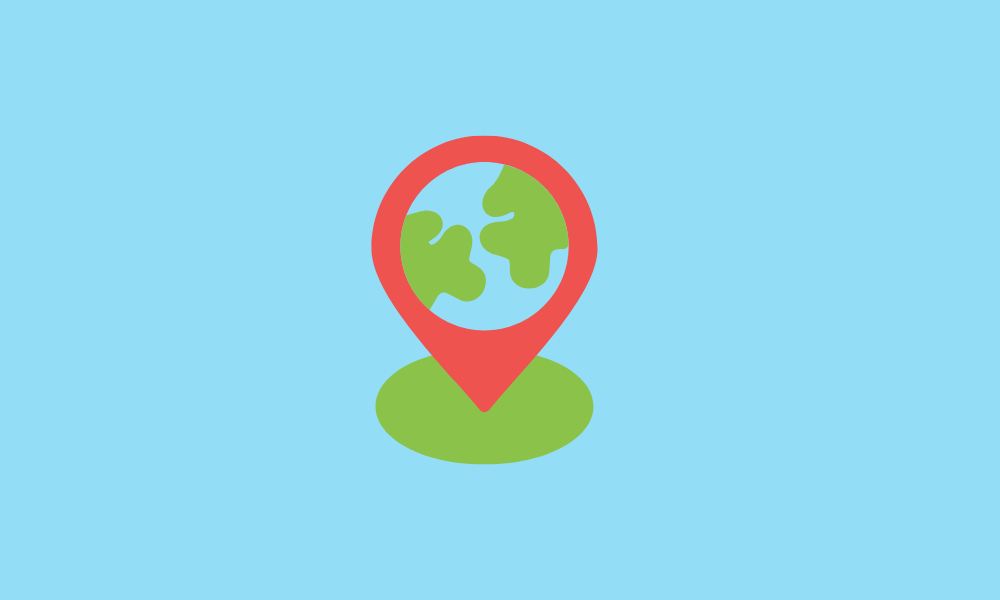 適切なGPS 小型 バレない方法の選び方