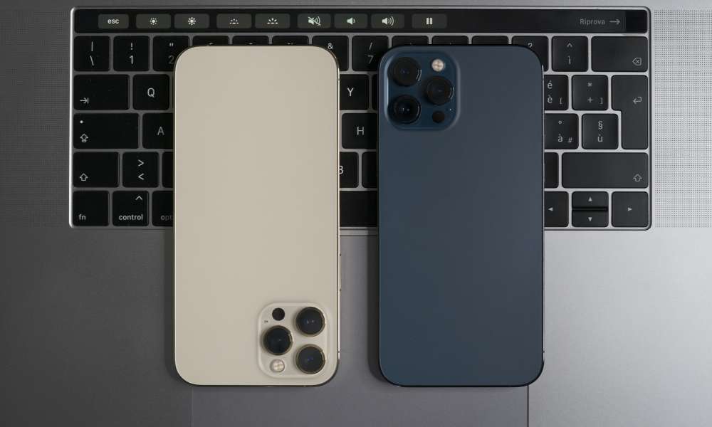 クラウド写真位置追跡