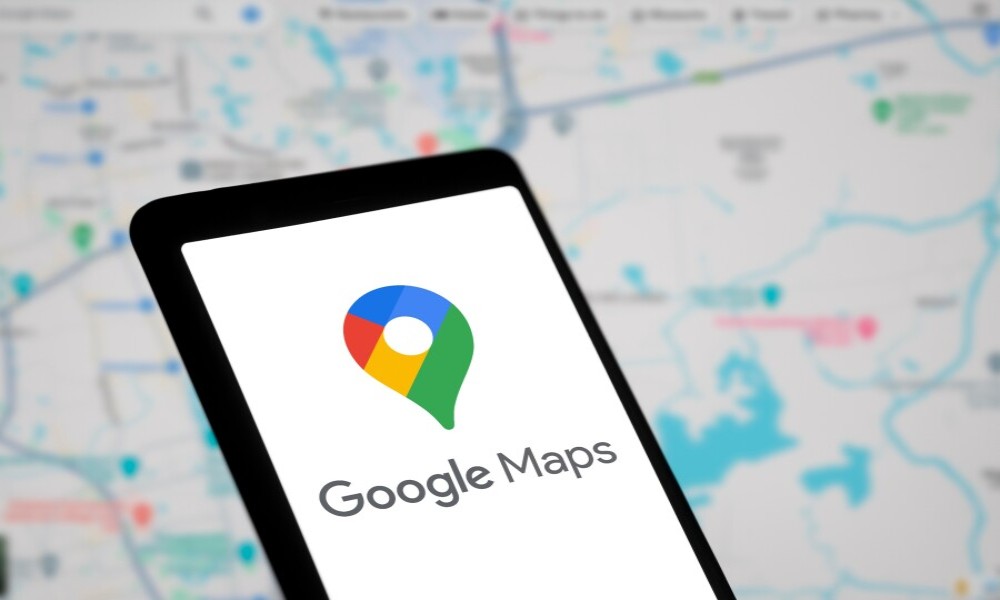 パートナーに知られずにGoogleマップで位置情報を確認することに関する一般的な誤解