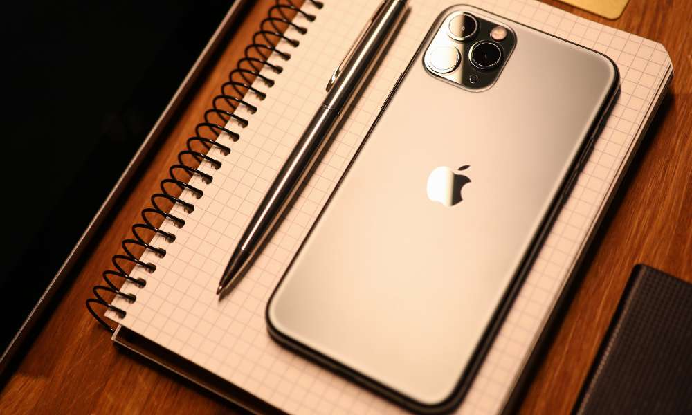 ファミリー共有の位置情報追跡