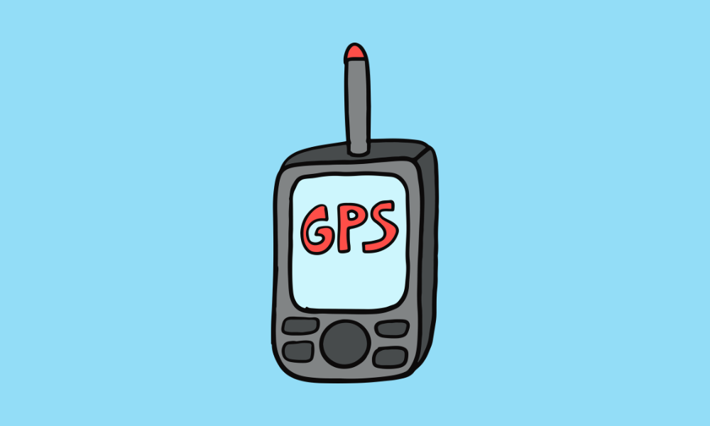 GPS 小型 バレない：バレない隠し追跡の完全ガイド 