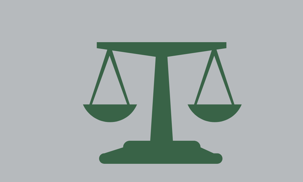 法的倫理的GPS追跡考慮事項