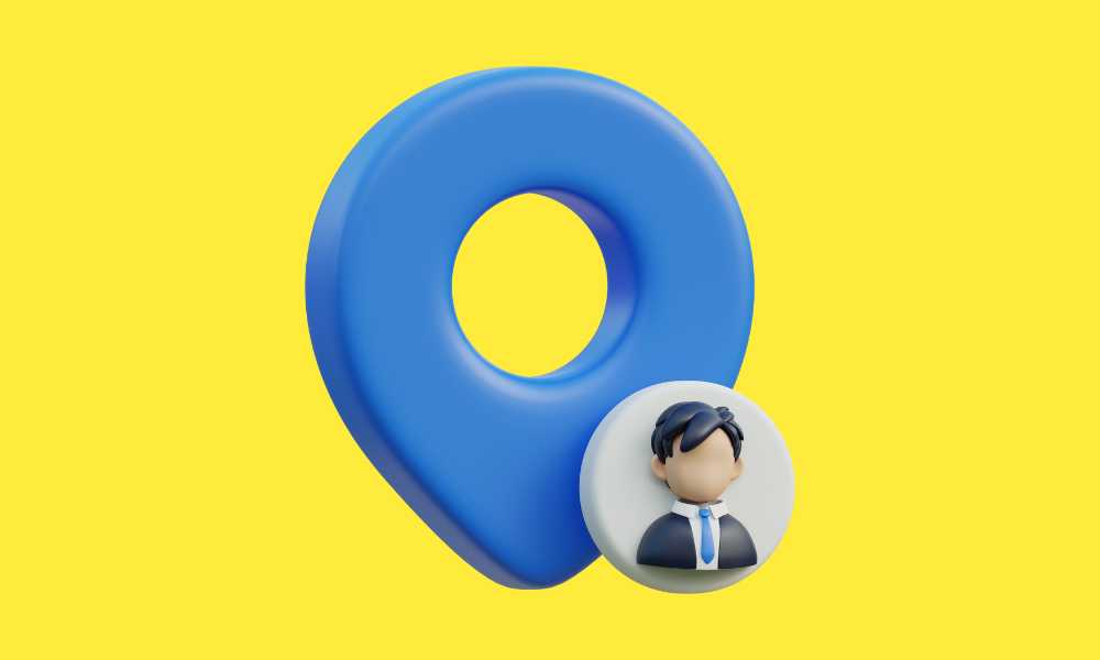 バレない 超小型GPS チップ シール