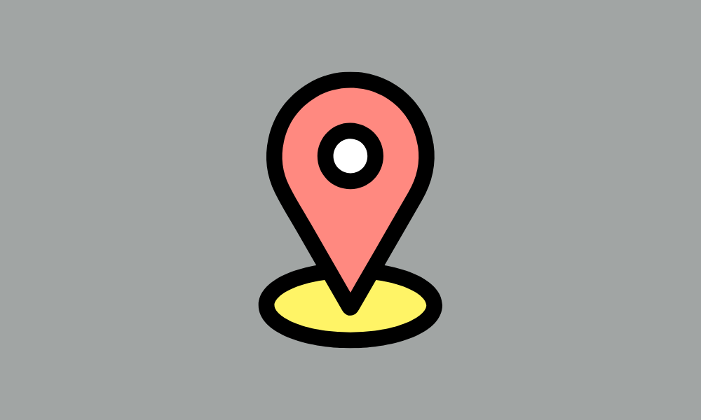 相手にバレずに居場所アプリ：可能なことと不可能なこと