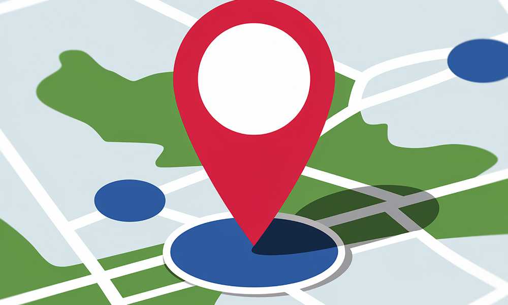 なぜ人々はバレない位置追跡を探すのか