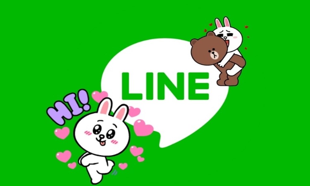 Android LINE バックアップ抽出