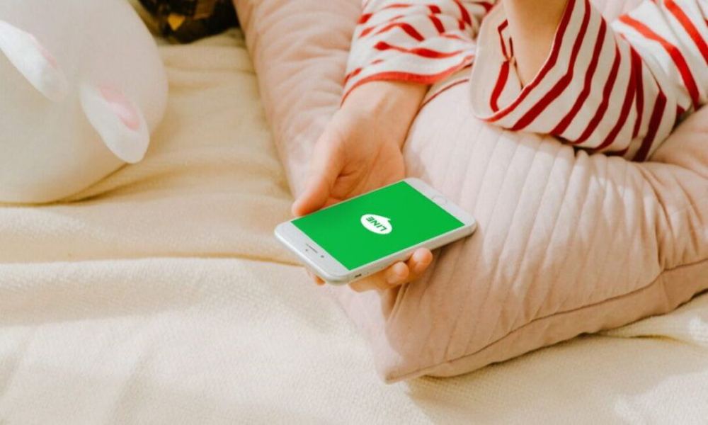 適切なLINE監視方法の選び方