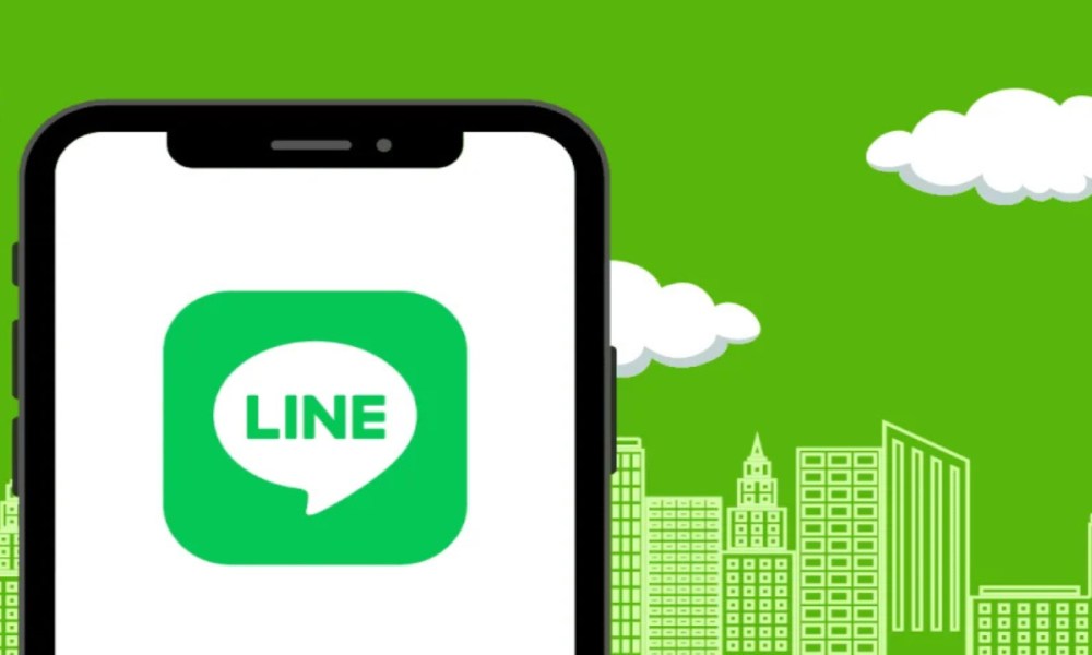 LINEが監視されているか確認する方法 - 効果的な7つの検出方法