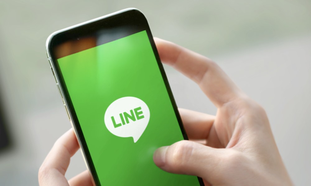 彼氏 浮気 確かめる方法 LINE: 6つの実証済みの方法