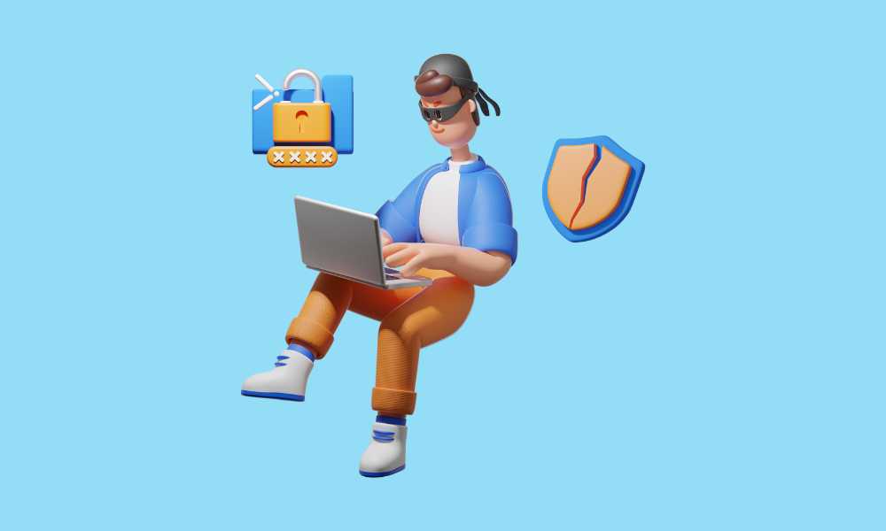 LINEメッセージを確認する際の法的・倫理的考慮事項