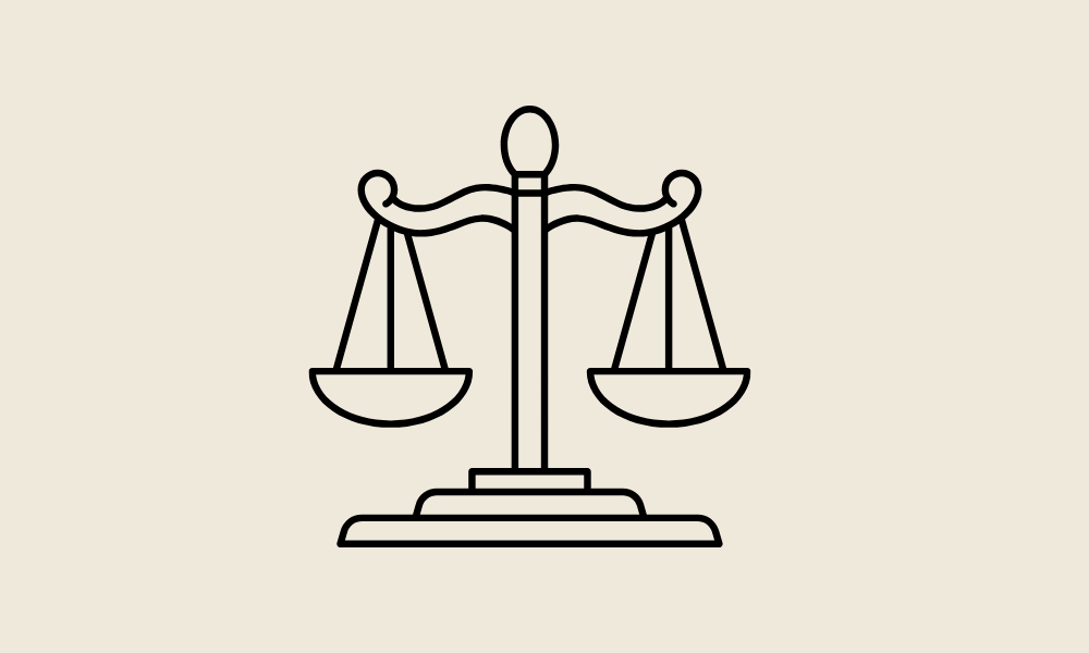 LINE監視の法的考慮事項