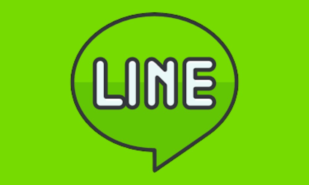 LINE自動転送リアルタイム：携帯電話でLINEメッセージを監視