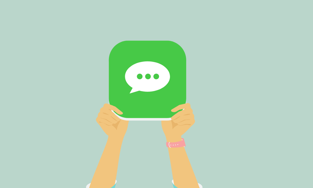 LINE マルチデバイスログイン