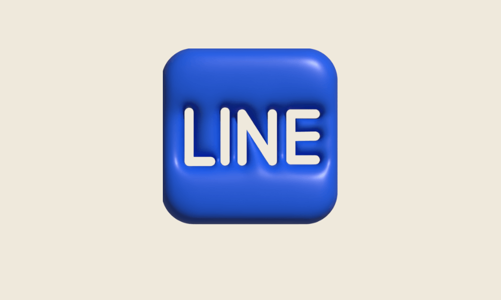 LINEスマホアカウントクローニング監視