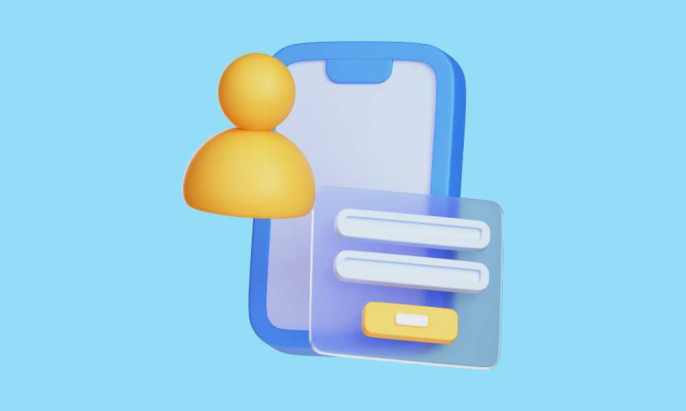 LINEプロフィール行動分析