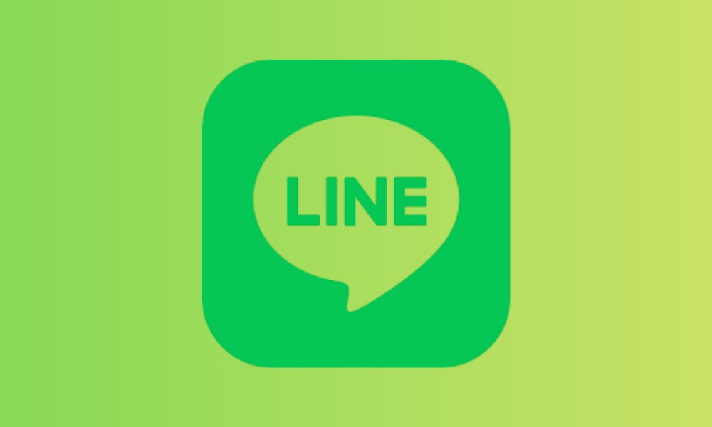 LINEリモートビュー無料版のユーザーレビューと体験談
