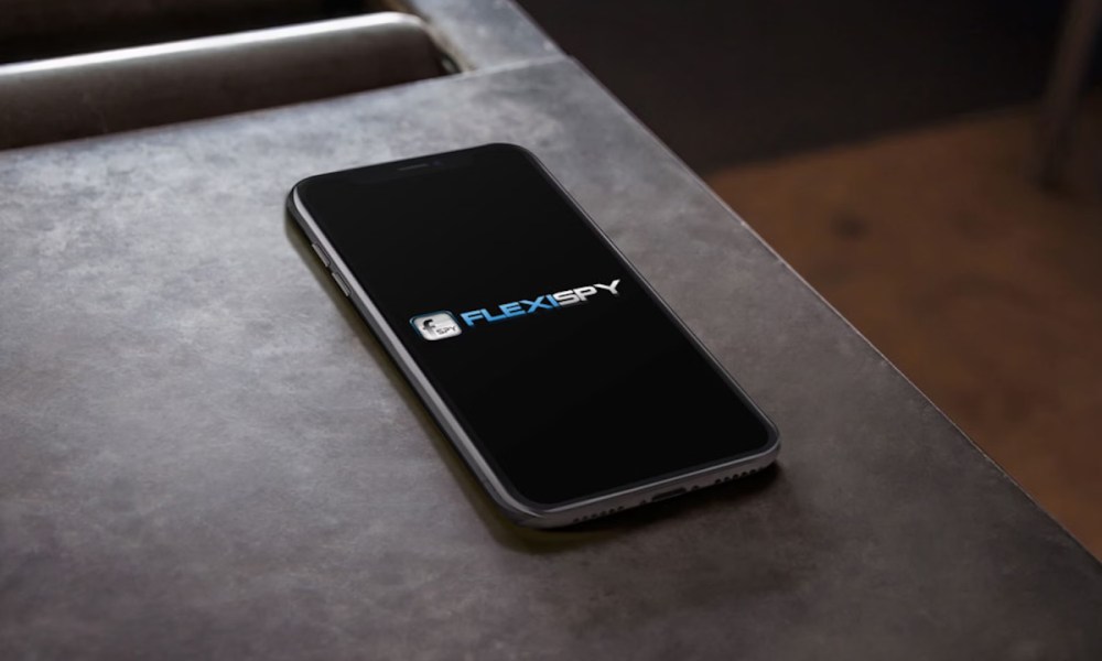 LINEスパイアプリFlexiSPY