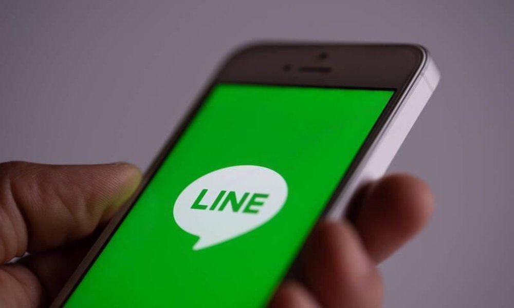 LINEスパイアプリの主張とセキュリティへの影響に関する真実