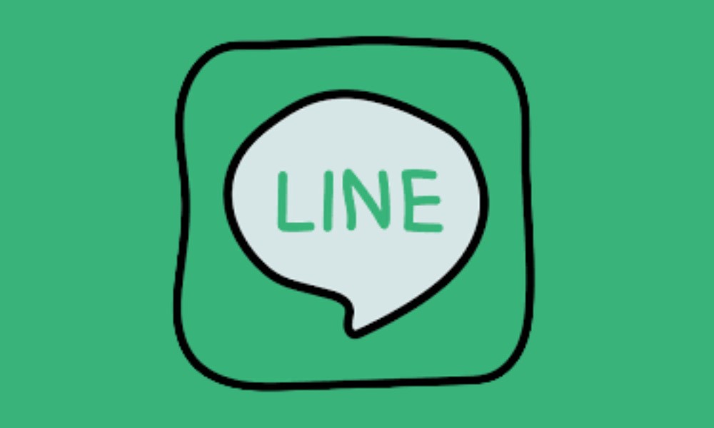 LINEウェブスマホセッション監視