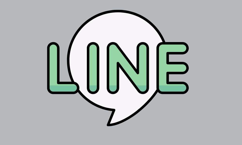 LINEアカウントが監視されていると疑う場合の対処方法