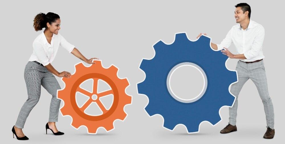 ClevGuard’ın çalışma yapısını anlamak