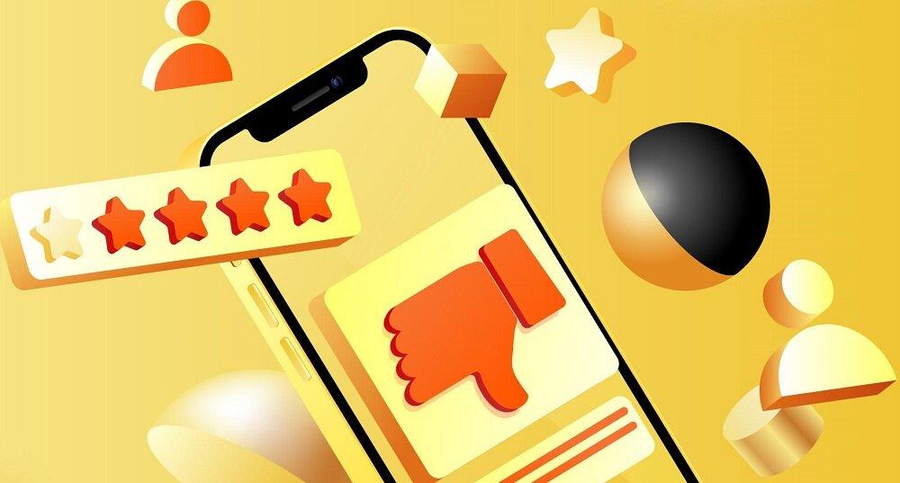 ClevGuard’ın performansı ve güvenilirliği