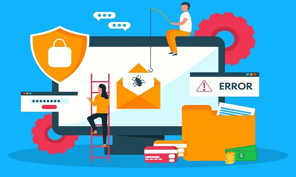 Cocospy güvenlik ve gizlilik sorunları