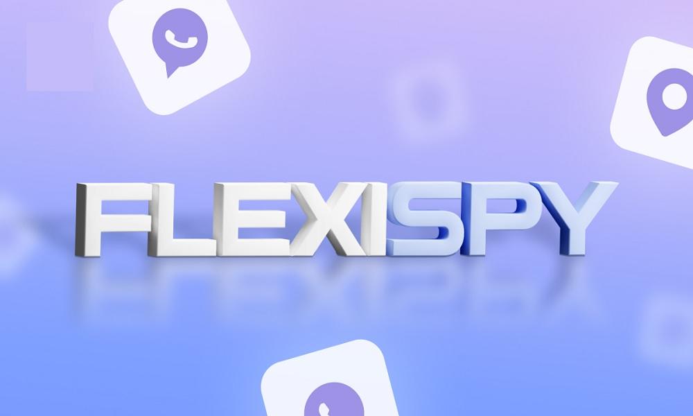 FlexiSPY incelemeleri