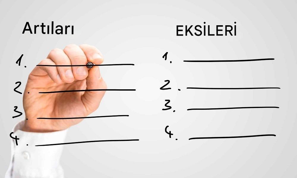 FlexiSPY’nin Artıları ve Eksileri