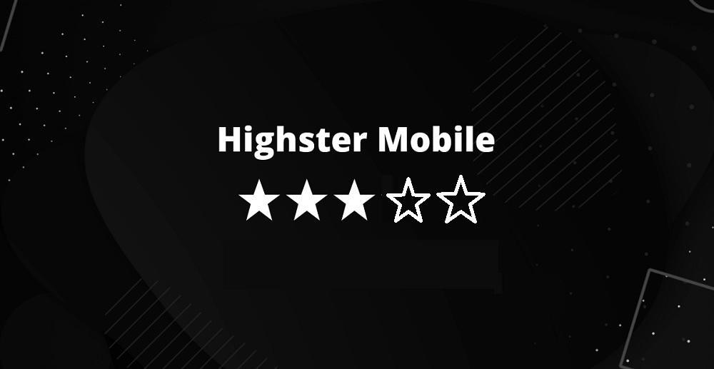 Highster Mobile kullanıcı yorumları ve güvenilirlik değerlendirmesi