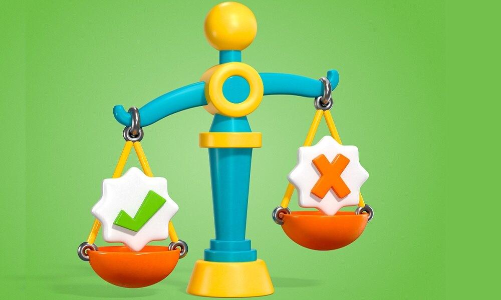 MoniMaster artılar ve eksiler