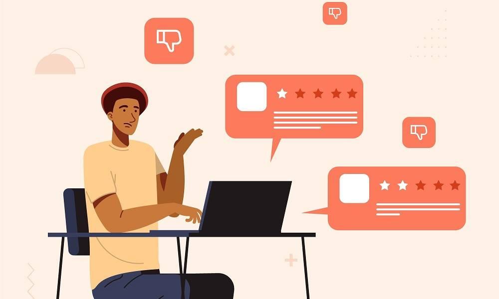 MoniMaster kullanıcı deneyimi ve yorumlar