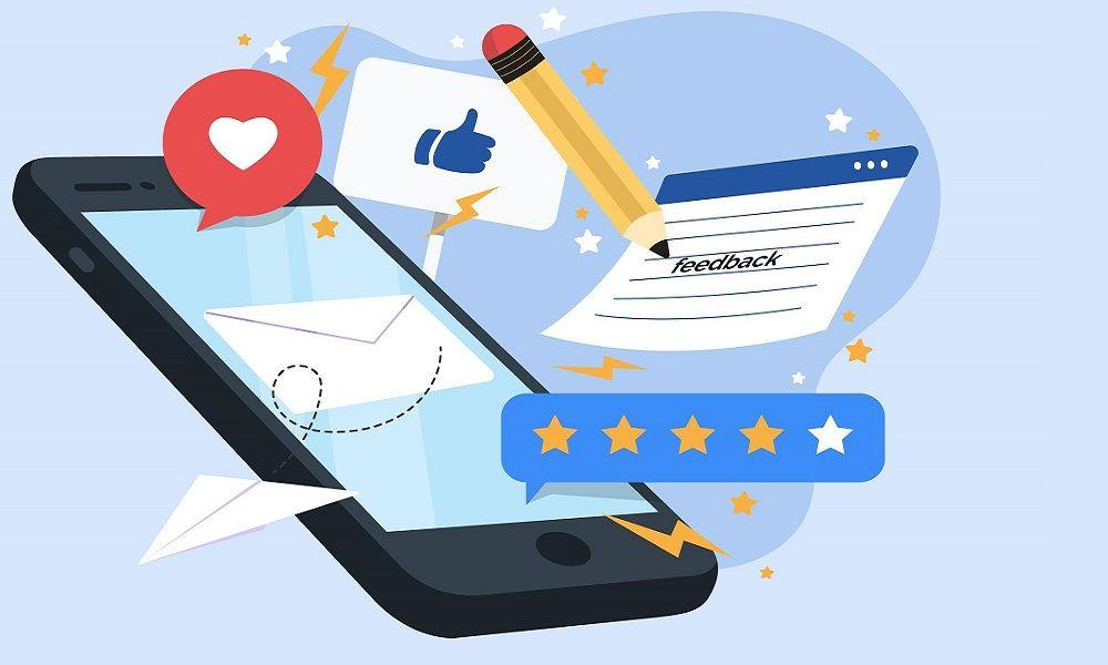 mSpy kullanıcı yorumları ve itibarı