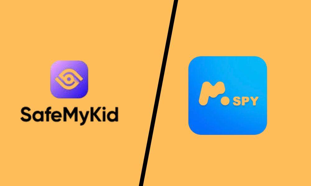 mSpy mı, SafeMyKid mı daha iyi bir telefon takip uygulaması