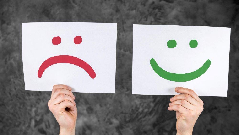 Parentaler’in avantajları ve dikkat edilmesi gereken dezavantajları