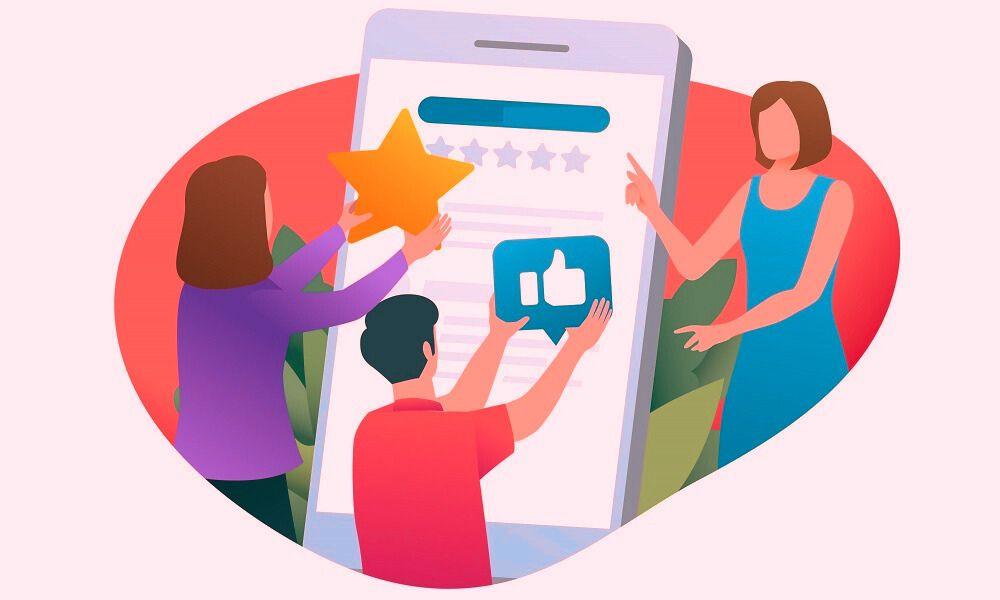 Phonsee kullanıcı deneyimleri ve itibarı