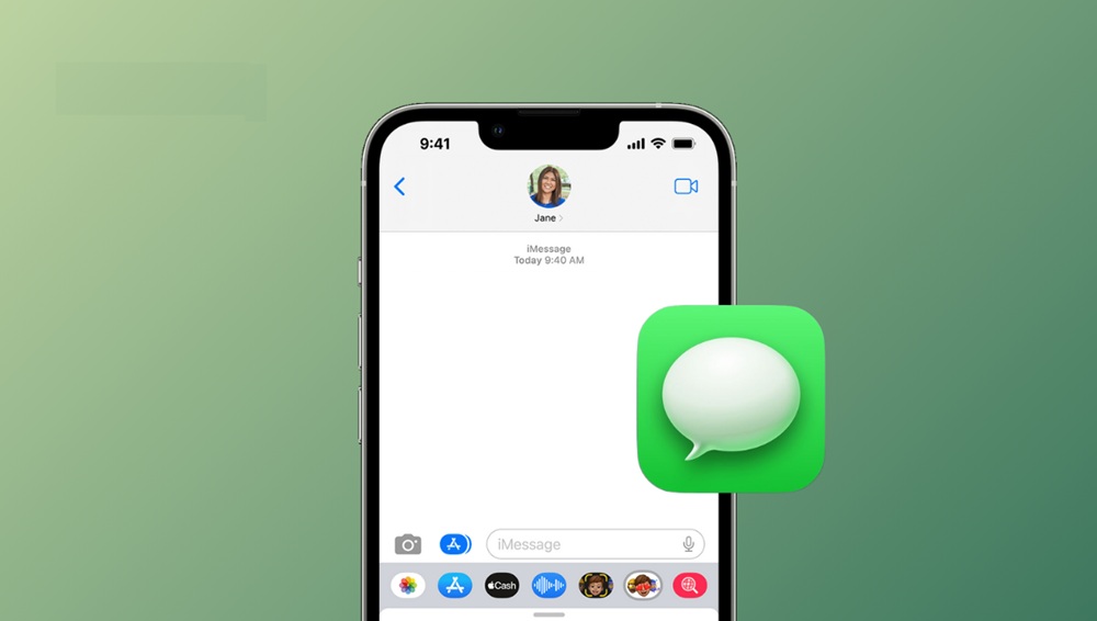 Phonsee nedir ve tarih&ccedil;esi