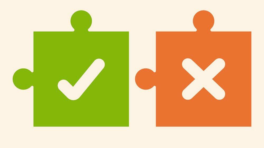 Phonsee'nin artilari ve eksileri