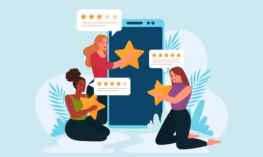 Scannero hakkında kullanıcı yorumları ve deneyimler