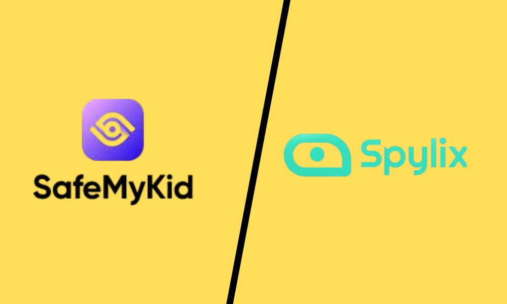 Spylix ile SafeMyKid karşılaştırması