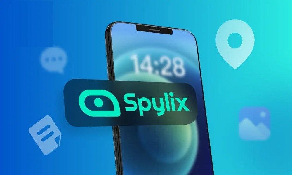 Spylix incelemeleri: Telefon takibi ve çevrimiçi aktivite kontrolü açısından kullanıcı deneyimleri ve sonuçlar