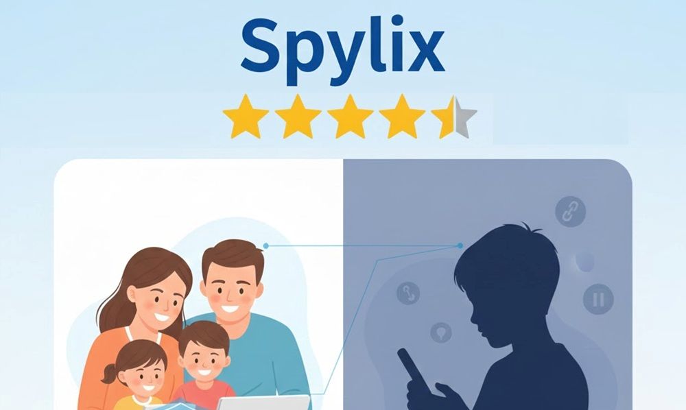 Spylix kullanıcı deneyimleri ve yorumlar