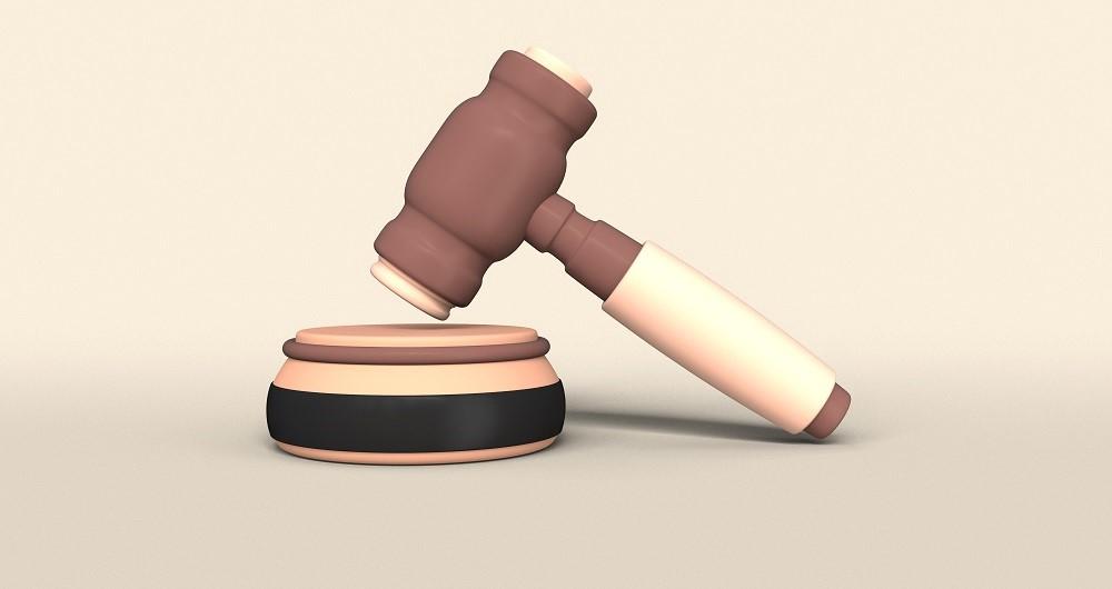 Spylix kullanımının yasal ve etik boyutu