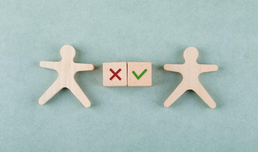 Spylix'in artilari ve Spylix'e ilişkin şikayetler