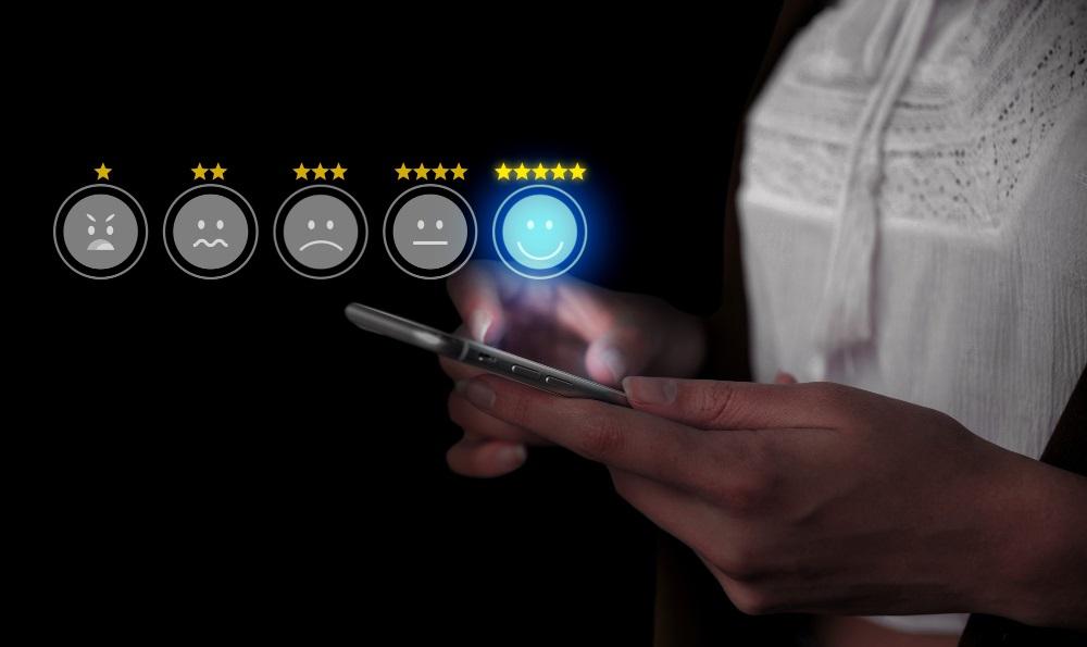 Spynger kullanıcı yorumları ve m&uuml;şteri geri bildirimleri