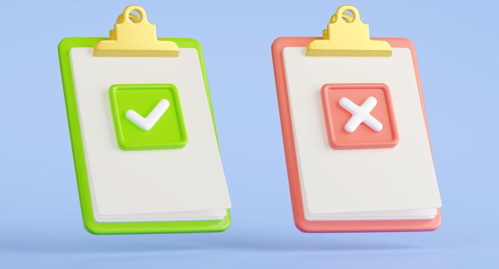 Spynger&rsquo;in artıları Spynger&rsquo;in eksileri