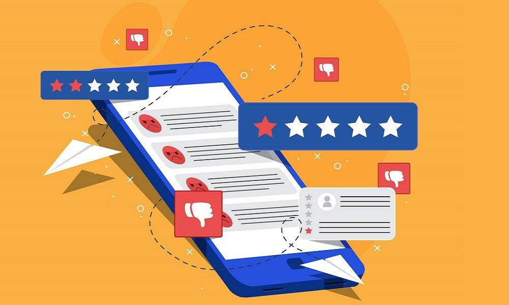 SpyX kullanıcı deneyimi ve kullanım senaryoları