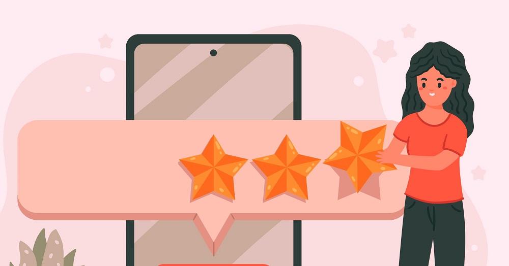 TheOneSpy kullanıcı yorumları ve ger&ccedil;ek deneyimler