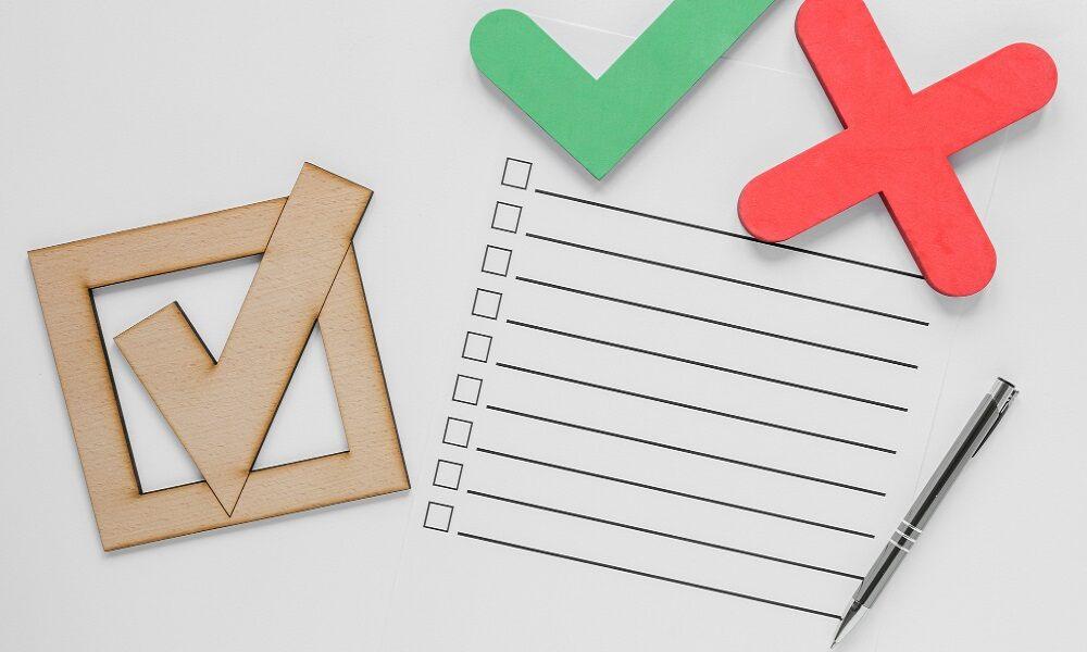 TheOneSpy&rsquo;ın avantajları ve dezavantajları