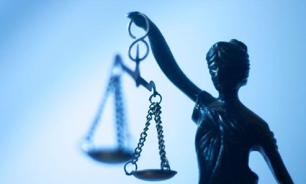 TheOneSpy&rsquo;ın yasal durumu ve etik kullanımı